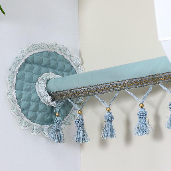 空調的新搭檔，你會買嗎？