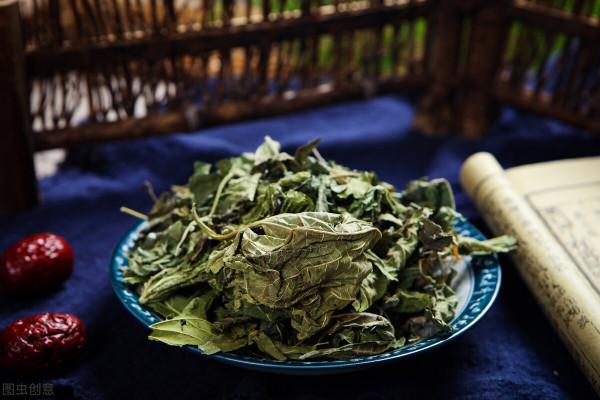 早期高血壓，送你一張泡腳方，僅僅3味藥，降血壓