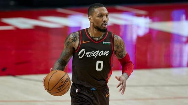 本賽季NBA球星薪資前50名曝光！庫裡第一，火箭隊沃爾躺賺排第二