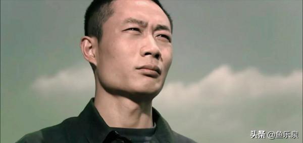 諜戰劇《潛伏》與《風箏》對比看,二者的差距還是很明顯 諜戰劇《潛伏》與《風箏》對比看,二者的差距還是很明顯