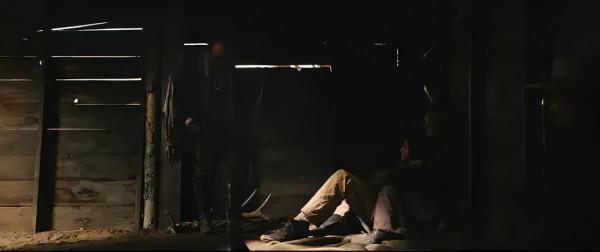 奧巴馬為啥會喜歡《老亨利》這樣的西部片? 奧巴馬為啥會喜歡《老亨利》這樣的西部片?