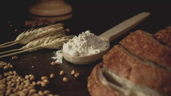 主食這樣吃腰圍不知不覺小一圈！還有這5大好處，怎麼選怎麼吃大有講究