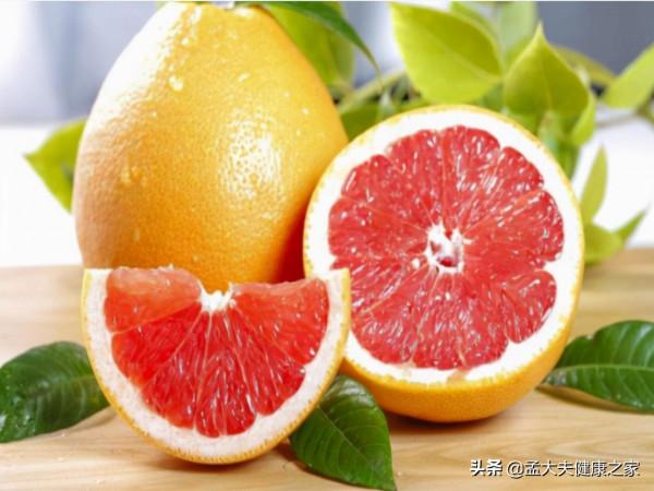 吃他汀的朋友注意出現3種情況，必須馬上停藥，需引起重視