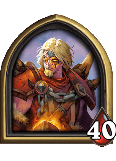 大菠蘿移除！速八機器人重回酒館？新補丁實裝！金卡獎勵提前拿