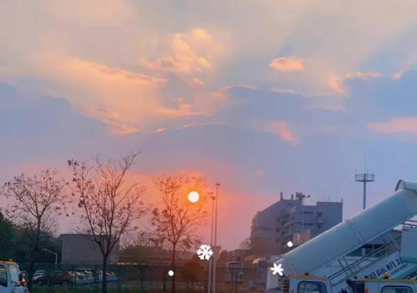 看到大媽的結局,我覺得一個70後的養老還得靠自己 看到大媽的結局,我覺得一個70後的養老還得靠自己