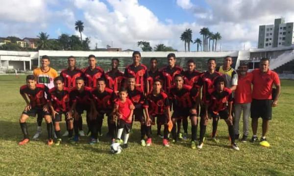 世界上最差的足球俱樂部，竟然來自遙遠的足球王國