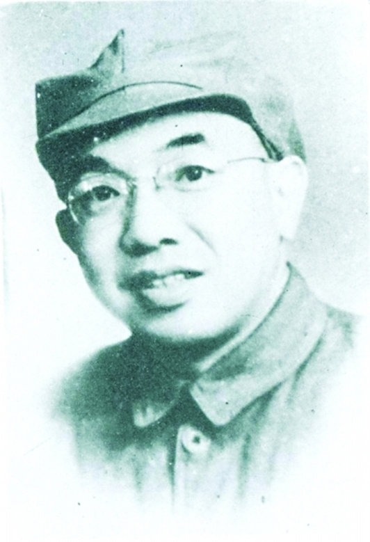 1939年鄧小平結婚，彭德懷初見卓琳：小平同志，你可真會找老婆呀