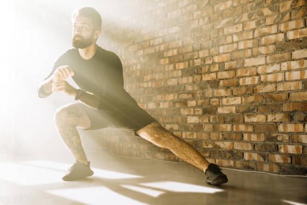 頓悟戒菸法(下):改變認知就能輕鬆戒菸,戒菸原來如此簡單 頓悟戒菸法(下):改變認知就能輕鬆戒菸,戒菸原來如此簡單