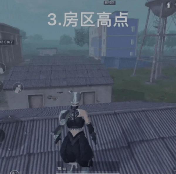 暗夜危機迴歸了！一週只能玩四個小時？網友表示玩不夠