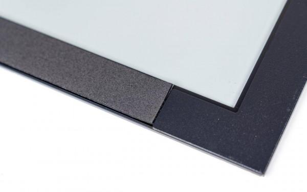 散熱優等生&mdash;&mdash;安鈦克DF 800Flux使用體驗