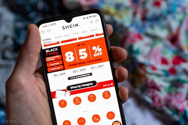 太突然！好時巧克力在中國撤櫃關店，網友：經常吃，怎麼沒了