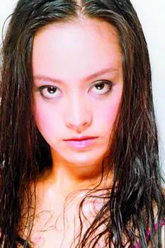 不要為“冷白皮”焦慮：盤點娛樂圈的黑面板女星