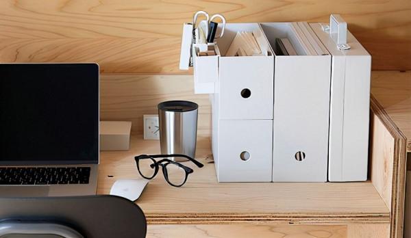 2021年無印良品中國熱銷TOP 10，這些商品讓你宅在家的生活更舒適