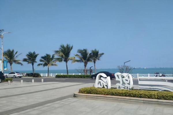 朋友圈那個26歲的姑娘,竟然過著退休般的生活 朋友圈那個26歲的姑娘,竟然過著退休般的生活