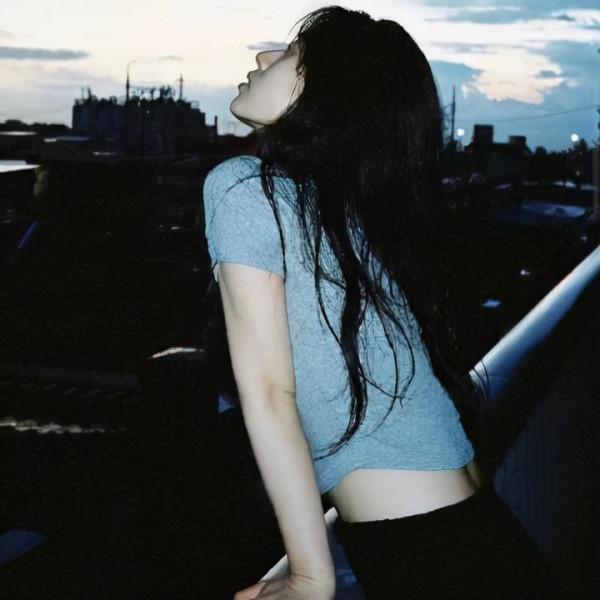 文案—如果有人願意聽你傾聽心事 請務必珍惜