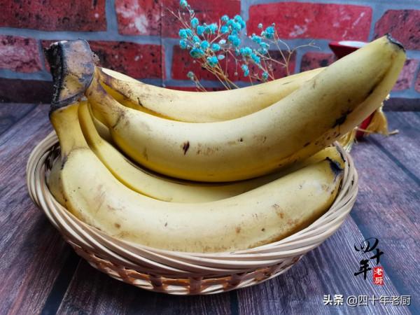 5種常見的偽瘦身食物,其實都是“高熱量包”,有人卻當作瘦身餐 5種常見的偽瘦身食物,其實都是“高熱量包”,有人卻當作瘦身餐