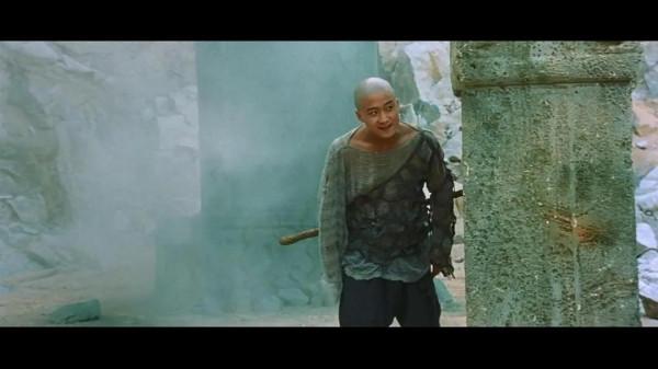 曾經視為“爛片”，後來變成經典的4部港片