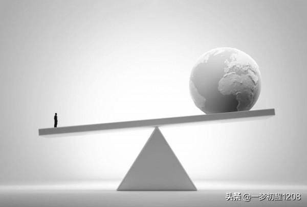 工作只是生活的一部分,不要把生活和工作做徹底分割,慢慢來 工作只是生活的一部分,不要把生活和工作做徹底分割,慢慢來