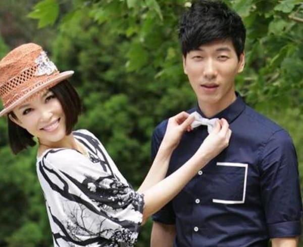 從&OpenCurlyDoubleQuote;紅遍全國&rdquo;到&OpenCurlyDoubleQuote;糊穿地心&rdquo;，張亮才是資本玩弄的一顆棋子