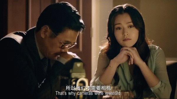 娛樂圈爽文:風水輪流轉,一個靠演技逆襲,一個婚姻事業疑陷危機 娛樂圈爽文:風水輪流轉,一個靠演技逆襲,一個婚姻事業疑陷危機