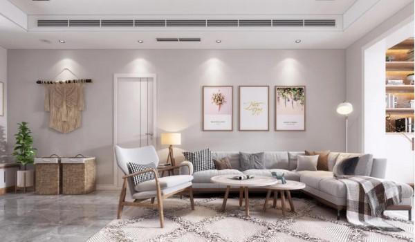 現代簡約營造別緻的家 現代簡約營造別緻的家