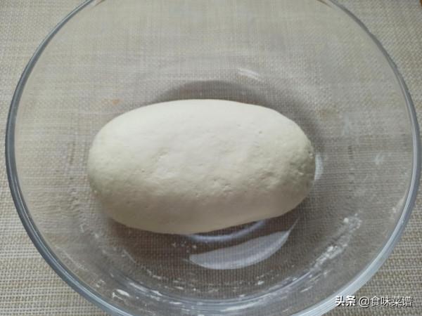 不用租門面房的6種小吃生意，規模小，投資小，門檻低，收入可觀