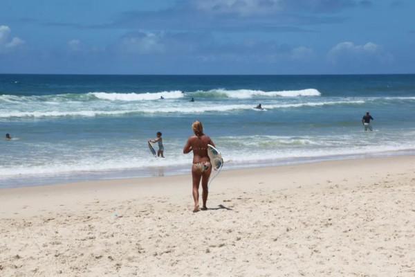 10年深度+豪華遊玩60國