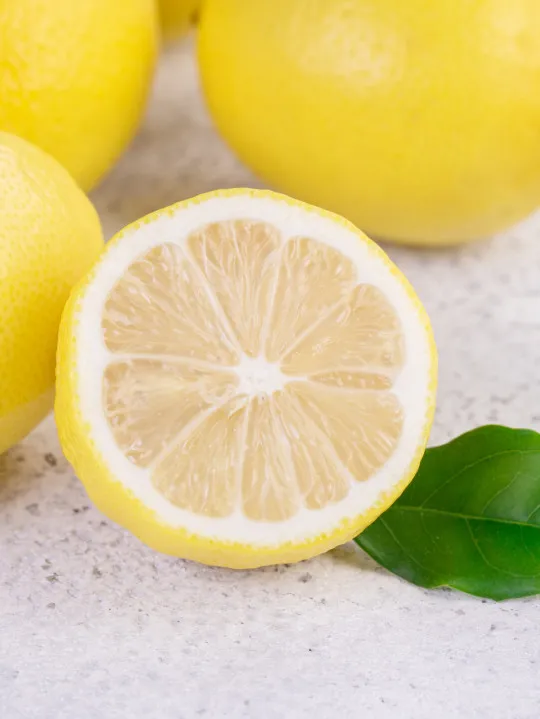 科普 | 早C晚A為什麼這麼火？維C的神奇功效瞭解一下