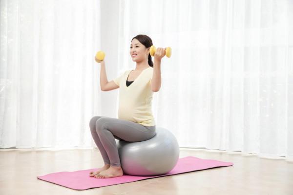 孕37周後胎兒足月,想更好“卸貨”?關鍵知識點孕媽知道還要做到 孕37周後胎兒足月,想更好“卸貨”?關鍵知識點孕媽知道還要做到