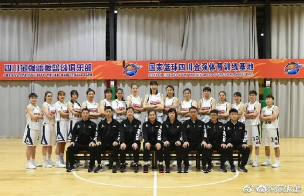 韓旭更博：每一位為夢想拼搏的人都值得尊重和感動