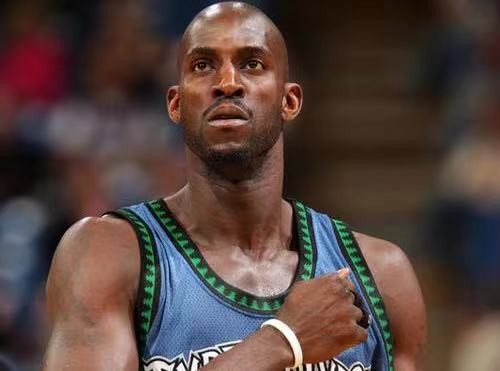 極具含金量！盤點NBA得票率最高的十大MVP：毫無爭議的當選