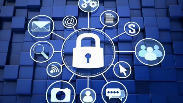 1000多塊錢也想要高效能筆記本？好，安排