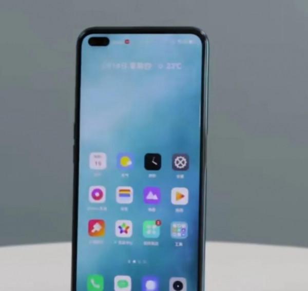 推薦兩款都是搭載了中端OK的處理器 推薦兩款都是搭載了中端OK的處理器