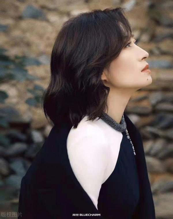 時間節點的魅力，奧巴馬總統50歲就退休了，川普70才當上美國總統