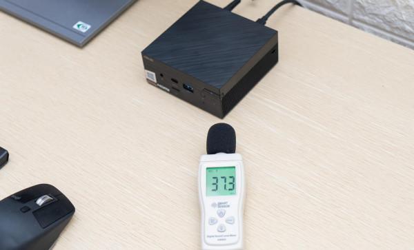 小主機好用麼？從驗機、啟用、設定到硬體升級，保姆級教程