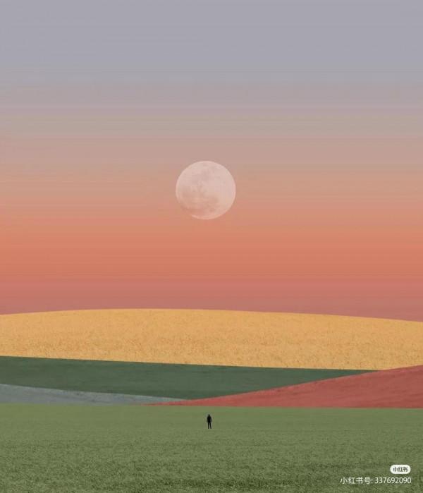 那個三十二歲的男人還是走了 那個三十二歲的男人還是走了