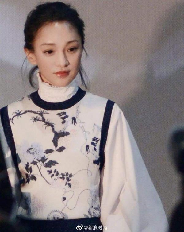 三生有幸遇見你:王麗坤首次飾演女保鏢,這些女明星同樣英氣十足 三生有幸遇見你:王麗坤首次飾演女保鏢,這些女明星同樣英氣十足