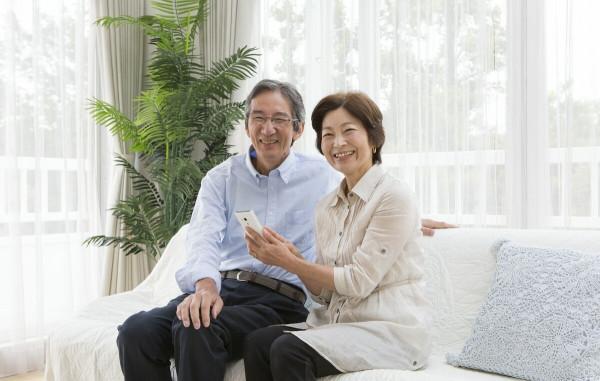 50歲以上的人,對容易衰老的5個方面進行調理,可以延緩衰老 50歲以上的人,對容易衰老的5個方面進行調理,可以延緩衰老