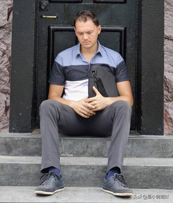 4個步驟，傾聽內心的需求