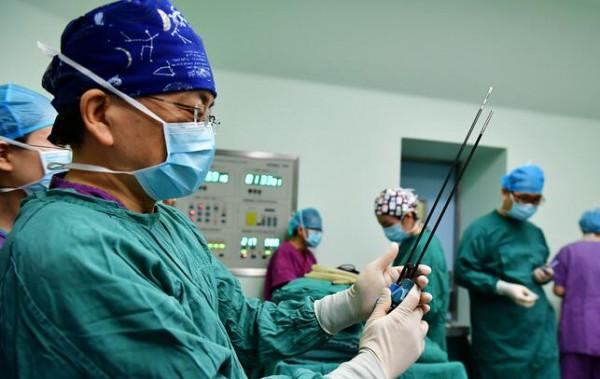 出身“三無”家庭的學生,選擇醫學專業需謹慎,過來人說出大實話 出身“三無”家庭的學生,選擇醫學專業需謹慎,過來人說出大實話