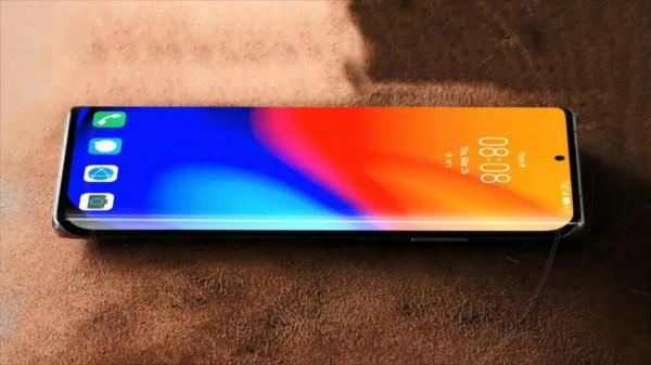 或將於年底釋出！華為4G旗艦手機~Mate50Pro重點配置引數爆料