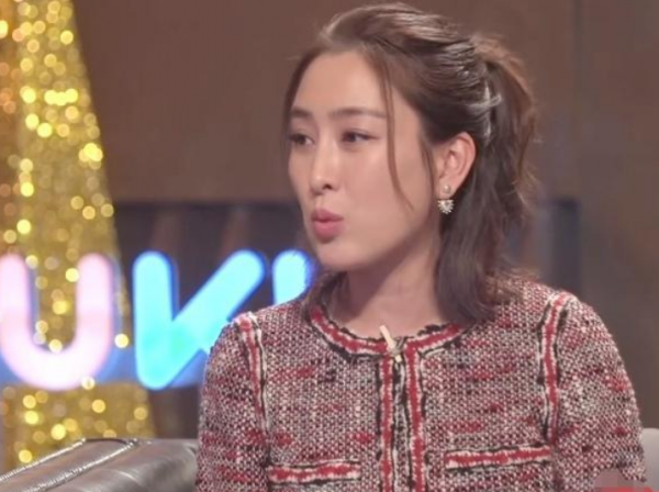 娛樂圈裡的5對塑膠姐妹情,章子怡“勢利眼”,謝娜誰紅和誰玩? 娛樂圈裡的5對塑膠姐妹情,章子怡“勢利眼”,謝娜誰紅和誰玩?