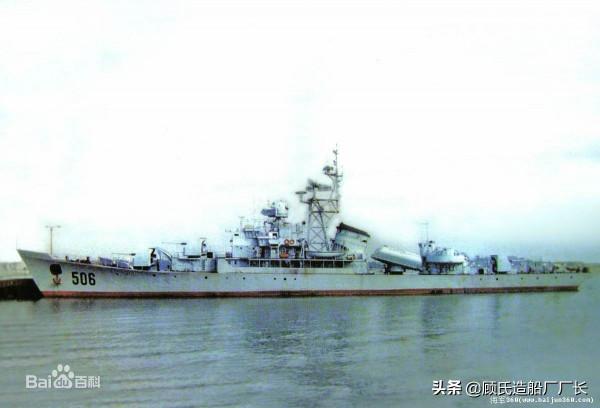 故事很美妙,可惜不是真,小議所謂“西沙戰事緊”傳言背後的真相 故事很美妙,可惜不是真,小議所謂“西沙戰事緊”傳言背後的真相