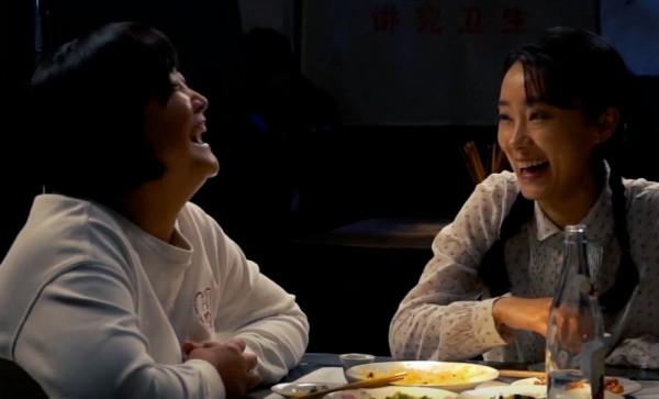 張小斐偷偷結婚？一路走來風光無限！她還能跨哪些領域？