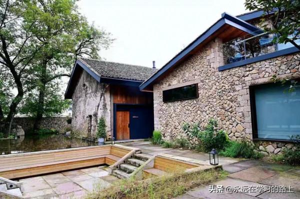 因為用心，家才美！（4）