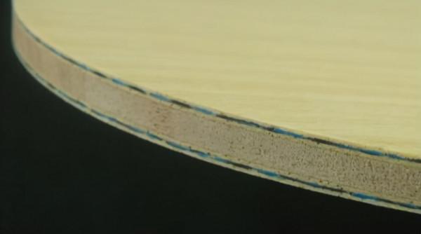 它山之石可以攻玉！國手乒乓器材搭配的秘密