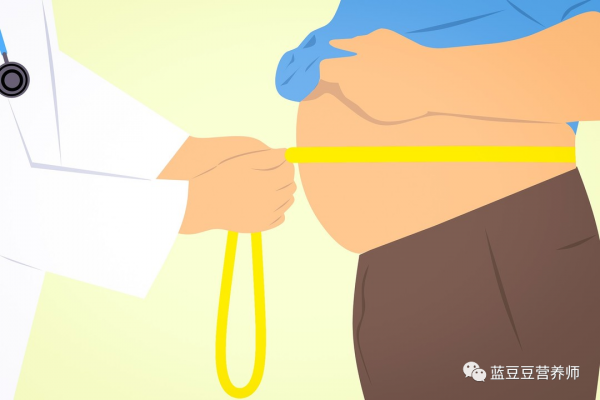 人到中年胖不由己?三招助你遠離中年發福 人到中年胖不由己?三招助你遠離中年發福