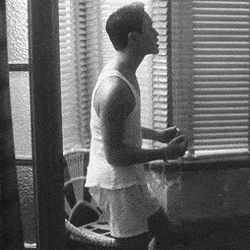 張國榮13次提名影帝,只拿了1次影帝,他都敗給誰了? 張國榮13次提名影帝,只拿了1次影帝,他都敗給誰了?