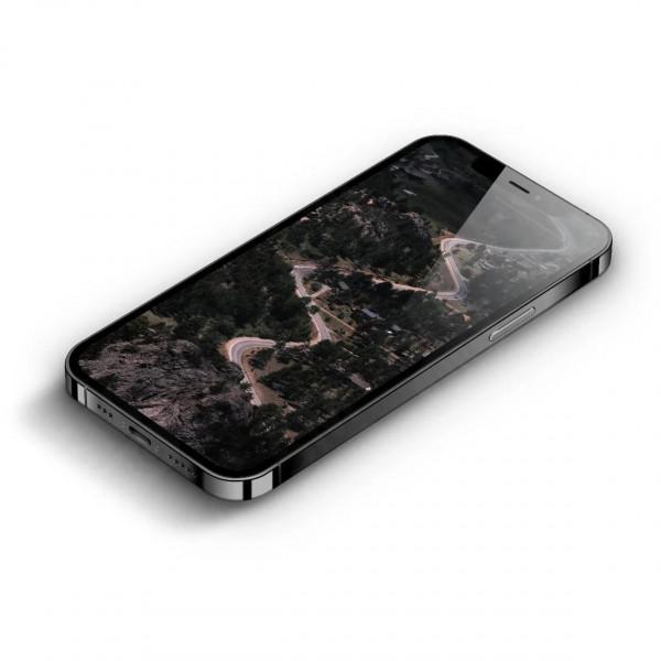 手機桌布｜公路