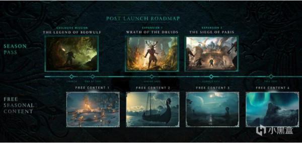 2021年,阿育笑到了最後 2021年,阿育笑到了最後